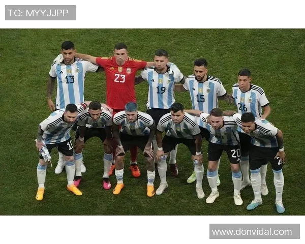 伤病折磨下的足球巨星们：他们如何逆境重生与坚持梦想