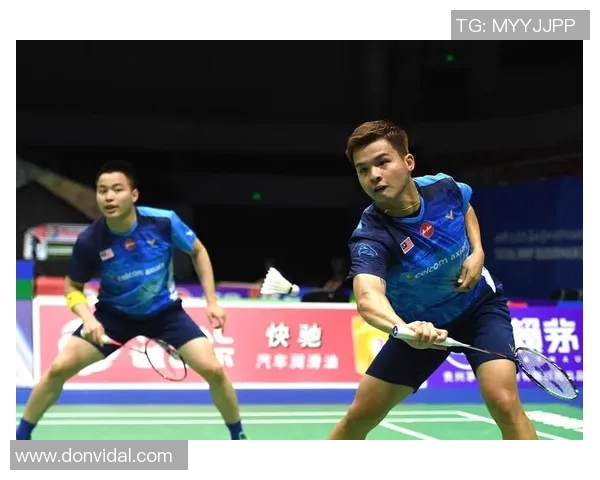 南京羽毛球队与北京羽毛球队赛后复盘分析及比赛经验总结