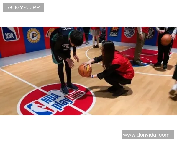 武汉篮球队的节奏革新探索与实践:重塑比赛风格与战术布局的全新篇章